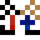 Skin head 9626cde099b78eb830c5bc07c9256a9e