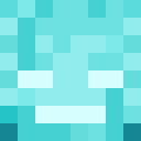 Skin head 9626e11dfc681c5bec0cc8dbd0d631ca