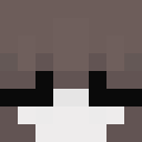 Skin head 9626e9a4f467a285c1a73dcd2141e9d5