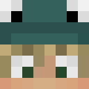 Skin head 962886b4ff1e6493fc94cf117bfc1971