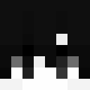 Skin head 9628bd7944d04465def2a4f9ed94b140