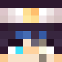 Skin head 962919690967b523e3fd11583027b7e9