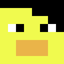 Skin head 962923c16c21e3fdb98e091f4dc1b00d