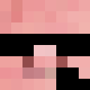 Skin head 9629313470bd943efdc98b429d061e1a