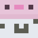 Skin head 9629f7948589c7e715457933bbb7c556