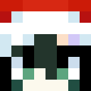 Skin head 962aabc04378593cb380ea5d95749aca