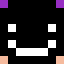 Skin head 962b0ce1436e3cf9583628e8e089a58d