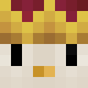 Skin head 962be7c561d4b3fa9bfe7f7956f5760d