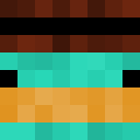 Skin head 962d2841f76c19cdb4b8436b88b044fa