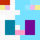 Skin head 962d706ad593555333913aec6aab0f57