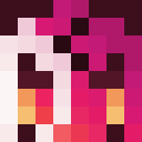 Skin head 962d777fc209298f587b69380cc37876