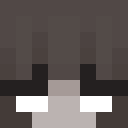 Skin head 962ee69aee06266b78f61cfb86f4d4c2