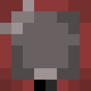 Skin head 963016d5769fc587ceb90f19ea410f3a