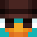 Skin head 96301b0f76ea5cf5a6a533539b7cb0dd