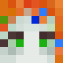 Skin head 9630812366cd0fd574072dae93bed79b
