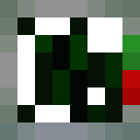 Skin head 9630b91587ea7bef310d6df7f3b15d72