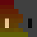 Skin head 9631bff57598a2f7e029a93162a94c35