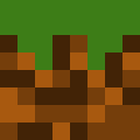 Skin head 96345f2a0c113c1eccb9435e55b5aa7e