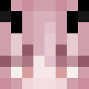 Skin head 9635a039110988585d2cd55987c9ddec