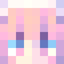 Skin head 9635c3a7beb4c0e083de7760d49bdb31