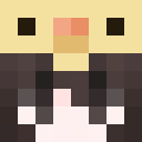 Skin head 9635fafa243ec0a2a46848b177bbbff7