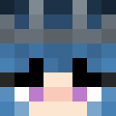Skin head 96365b36f94c2a29b9c96fbed3a054b3