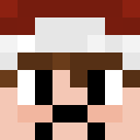 Skin head 9637091b184b66e9c6a5b0e1c2c25df5