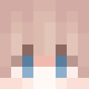 Skin head 9638aba4b66fefcd0a82b4185bd36174
