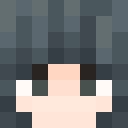 Skin head 9639042e3f4b3dcdc20a15f4a2c6fbd6