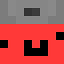Skin head 96390dbf7b41f083541d63c53119f243