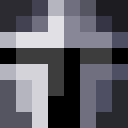 Skin head 96398ef7b47a2023e10673d040ce85d0