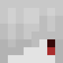 Skin head 963a4dc139711456371376694954c45b