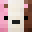 Skin head 963b22066c626477e308c4d4304c74fb
