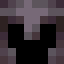 Skin head 963b3a8711944d9ee3de0afa15a4b4f2