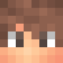 Skin head 963be6cd8dd5e5bdfa192979ba0c6213