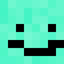 Skin head 963c4f22a24d33fb916d2fcc578711f9
