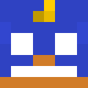 Skin head 963c56bf817dabea5f3a05de1b9c2af0