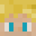 Skin head 963d5858db31762c6dd02081bafd564d