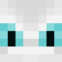 Skin head 963d619b7e921d504b4548295a264b95