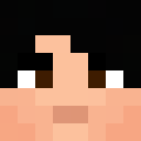 Skin head 963eabdf26c2f41d196a02080494ce80