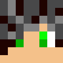 Skin head 963f44959db1656a4b981081df4ebf3f