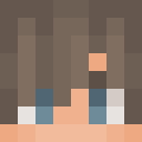 Skin head 963f74f841e59a69a5a5fab973f7798d