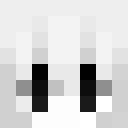Skin head 963faeebd367fc72c419288d57e6bc58