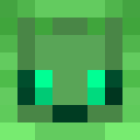 Skin head 96421abff987ed8be07d1c57f3b4e5a4