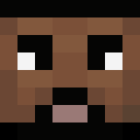 Skin head 9642f6ff98ba9b5392e439b5e6ea47f3