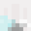 Skin head 964303ed0146bfdb6a7ce15a4e37be55
