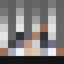 Skin head 96436601b663a621e182767b336eb03e