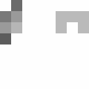 Skin head 96440f1162fb7d43a4f3d038c4978804