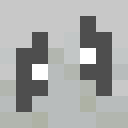 Skin head 9644308a56c0ba0fcf1c03df371a438a