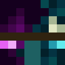 Skin head 96447197e7936a332b78cc152d4220f9